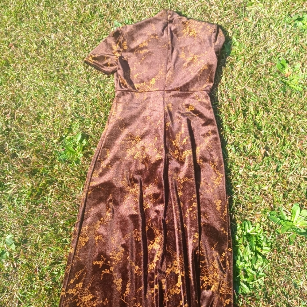 Jessica Howard Vintage dress